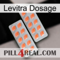 Levitra Dosage 27